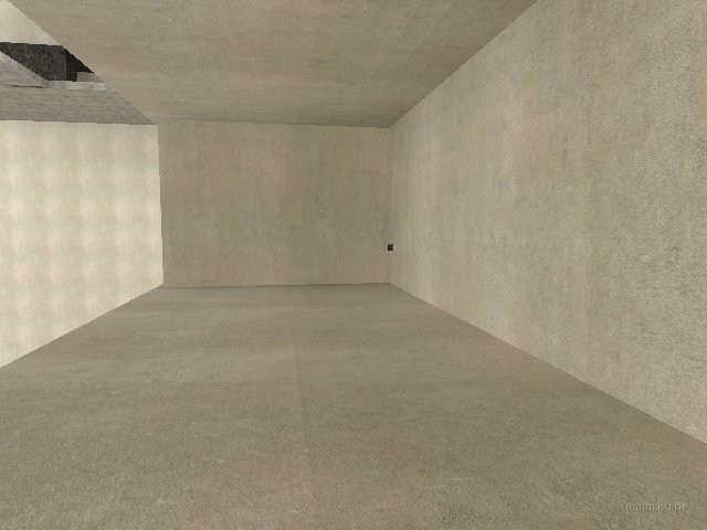 dm_dr_glasshouse3_sp1 thumb 10