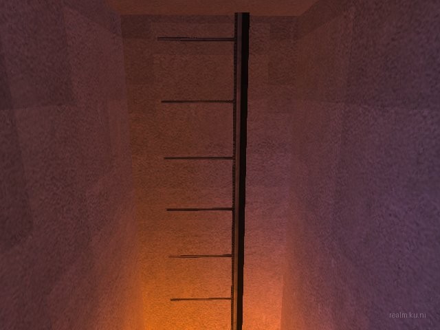 dm_dr_glasshouse3_sp1 thumb 20
