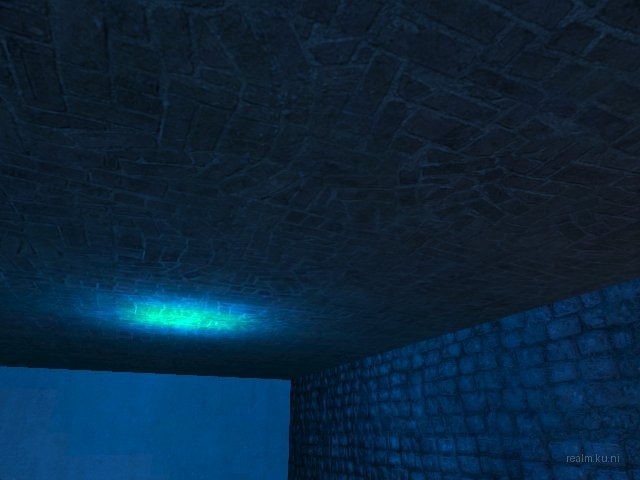 dm_dr_glasshouse3_sp1 thumb 25