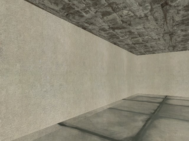 dm_dr_glasshouse3_sp1 thumb 6