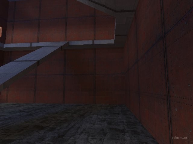 dm_dr_glasshouse3_sp1 thumb 4