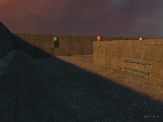 dm_crane thumb 13