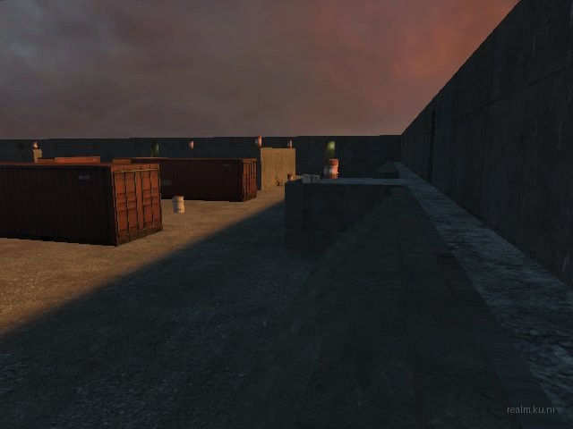 dm_crane thumb 16