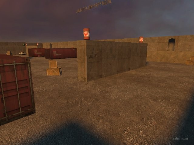 dm_crane thumb 10