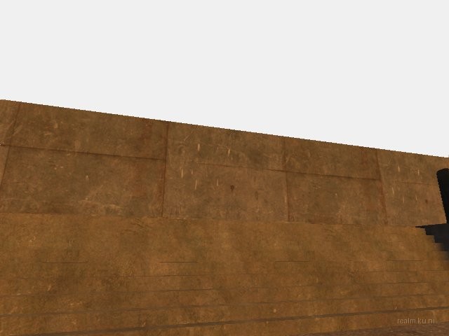 dm_crane thumb 3
