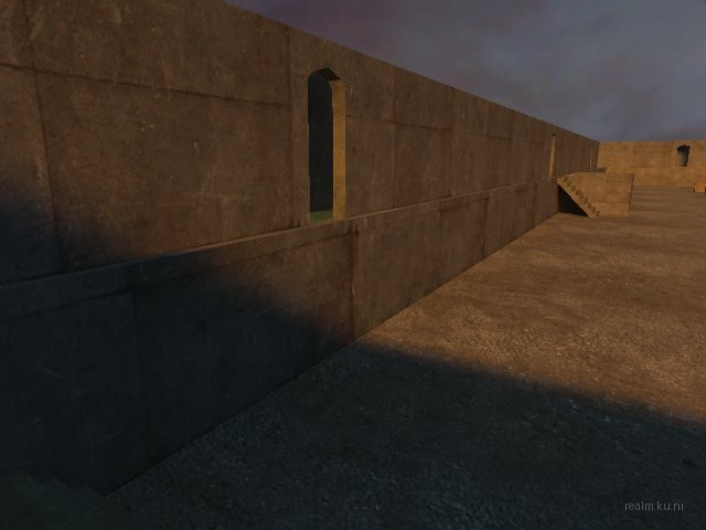 dm_crane thumb 2