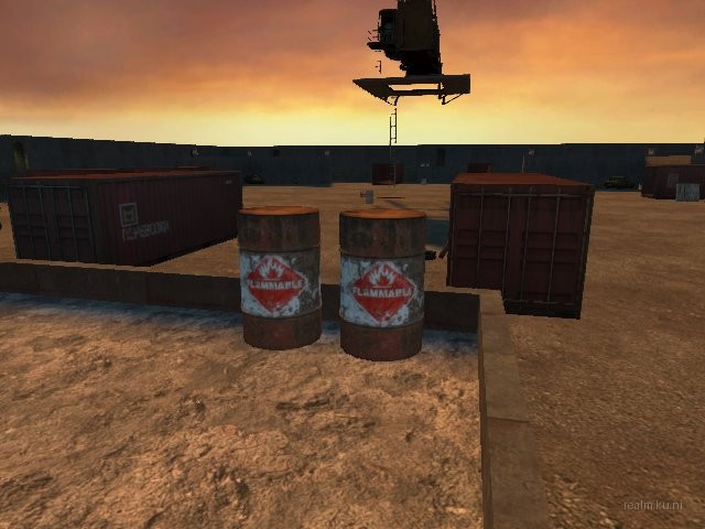 dm_crane thumb 4