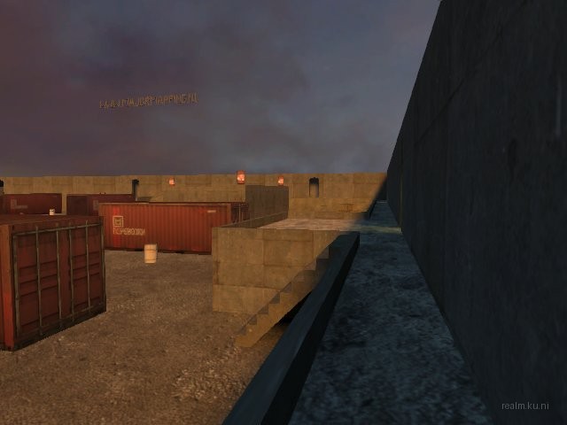 dm_crane thumb 8