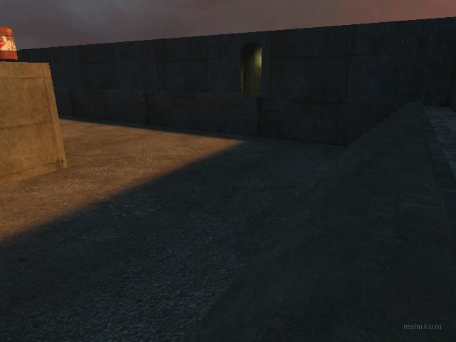 dm_crane thumb 7