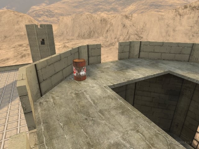 dm_daa thumb 31