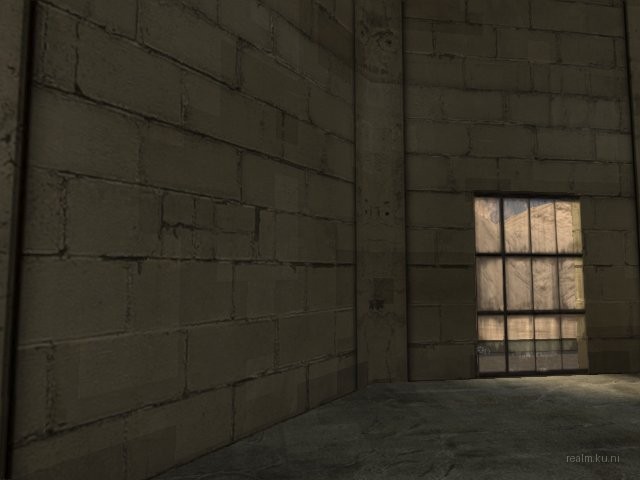dm_daa thumb 27