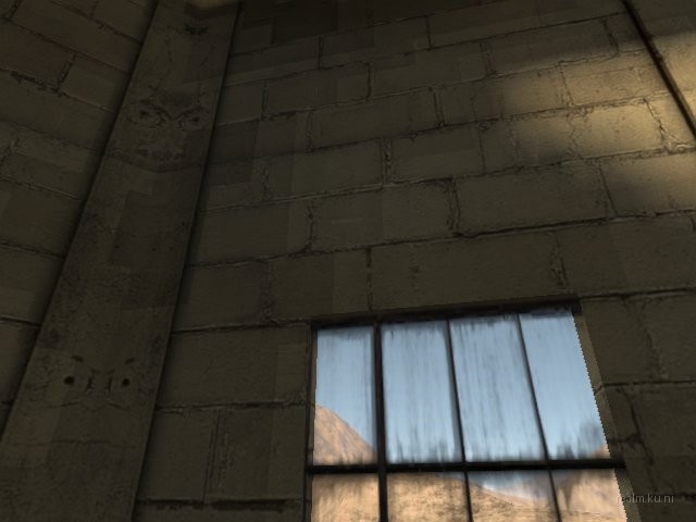 dm_daa thumb 10