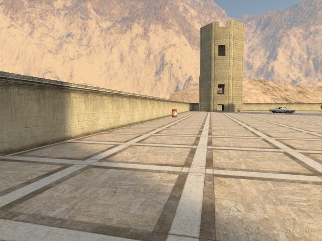 dm_daa thumb 7
