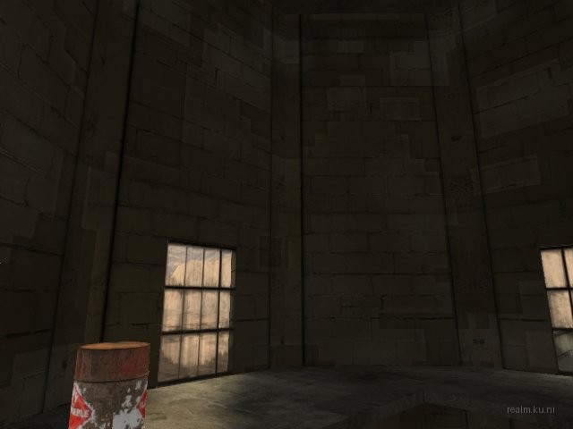 dm_daa thumb 18