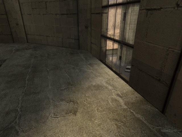 dm_daa thumb 25