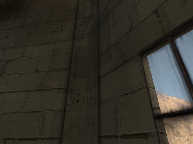 dm_daa thumb 34