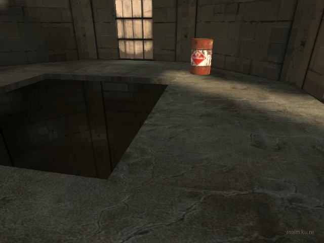 dm_daa thumb 20