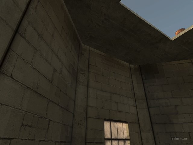 dm_daa thumb 2