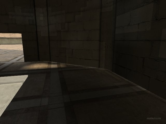 dm_daa thumb 36
