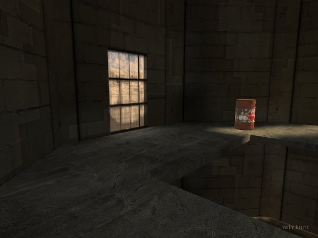 dm_daa thumb 9