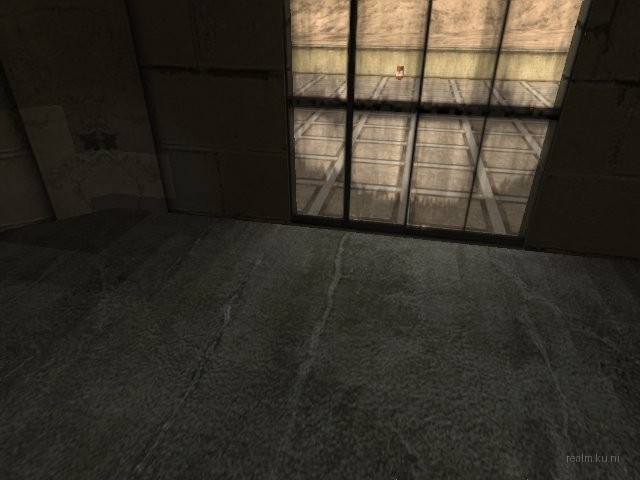 dm_daa thumb 15