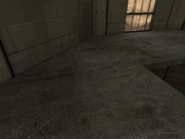 dm_daa thumb 21