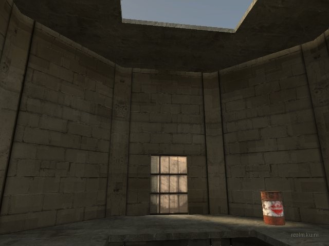 dm_daa thumb 14