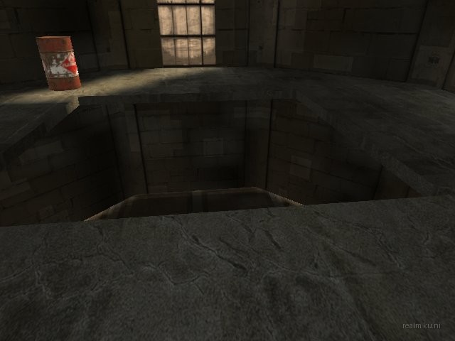 dm_daa thumb 17