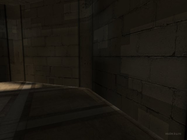 dm_daa thumb 28