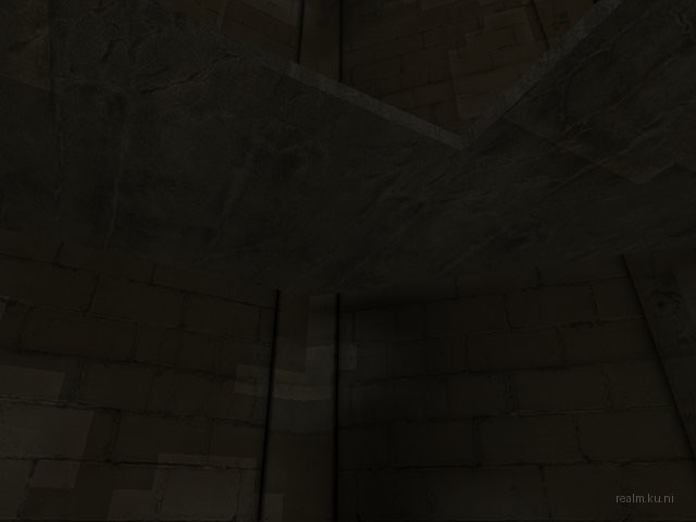 dm_daa thumb 3