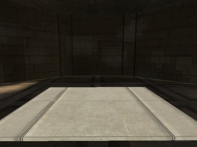 dm_daa thumb 37