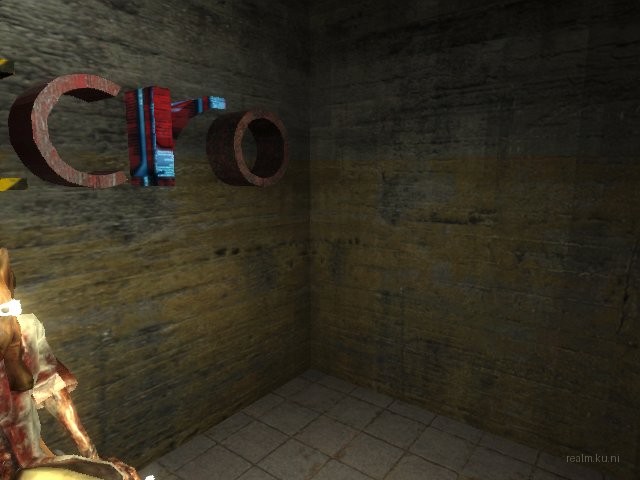 dm_tigcrik_pbs_2022 for hl2dm screenshot