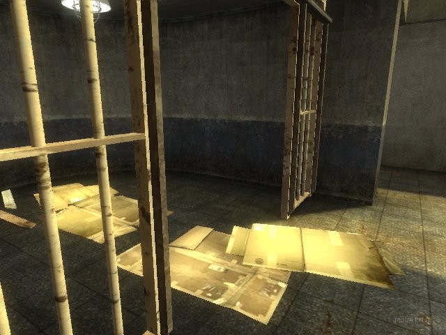 dm_tigcrik_pbs_2022 thumb 21