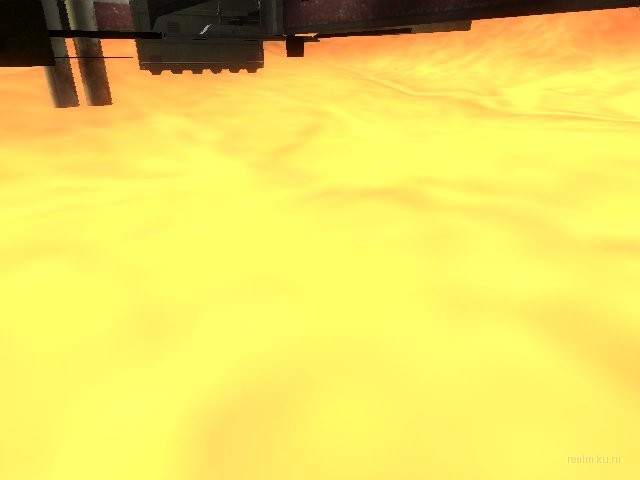 dm_tigcrik_pbs_2022 thumb 12