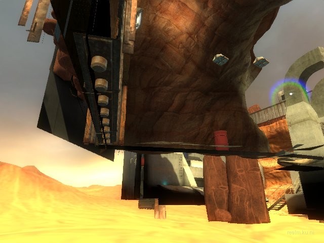 dm_tigcrik_pbs_2022 thumb 18