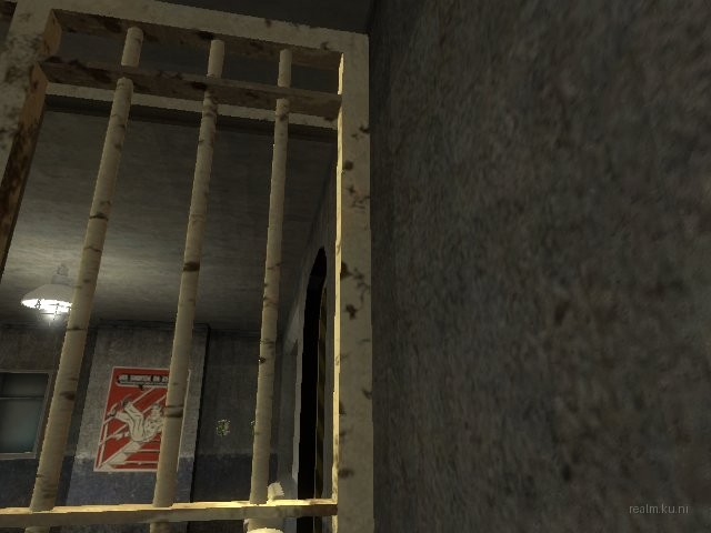 dm_tigcrik_pbs_2022 thumb 20