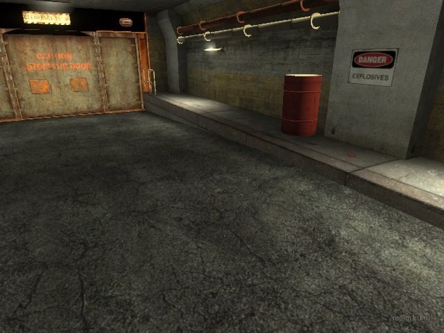 dm_tigcrik_pbs_2022 thumb 16