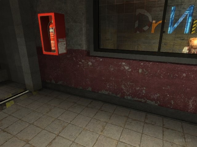 dm_tigcrik_pbs_2022 thumb 23