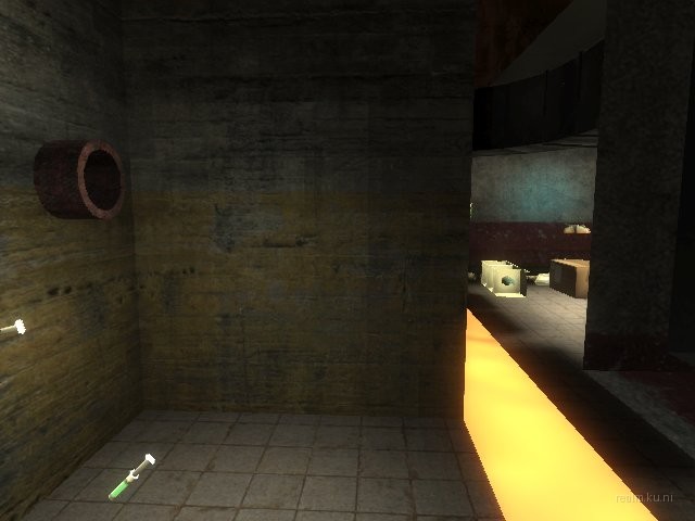 dm_tigcrik_pbs_2022 thumb 15