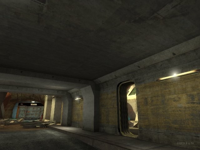 dm_tigcrik_pbs_2022 thumb 25