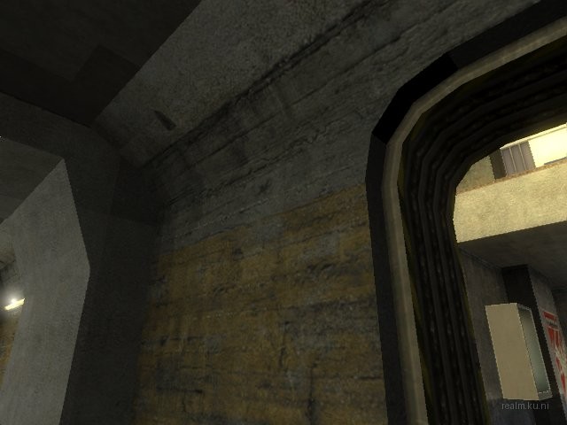 dm_tigcrik_pbs_2022 thumb 4