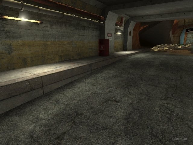dm_tigcrik_pbs_2022 thumb 22