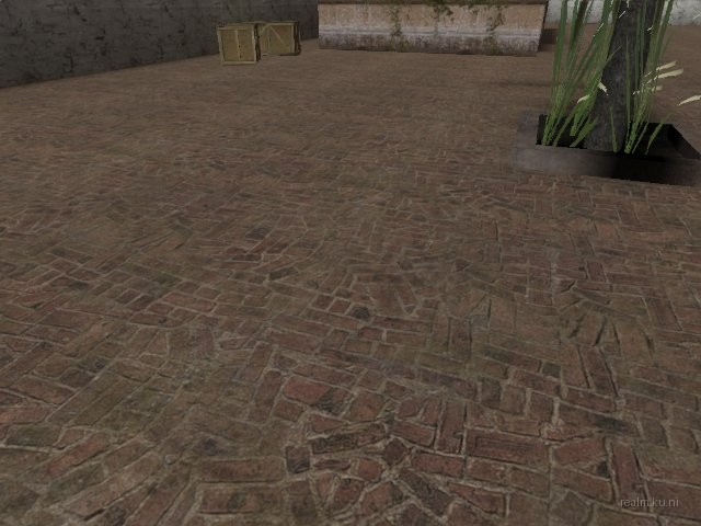 dm_finca_boxsp1 for hl2dm screenshot