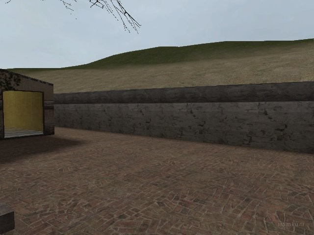 dm_finca_boxsp1 thumb 7