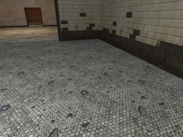 dm_finca_boxsp1 thumb 13