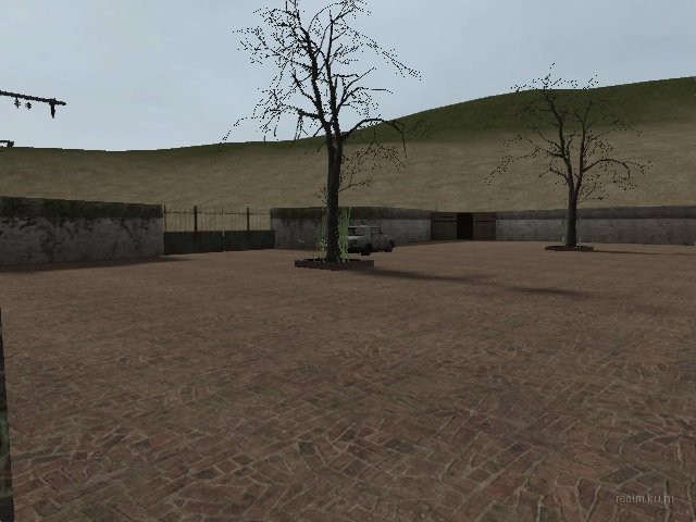 dm_finca_boxsp1 thumb 11