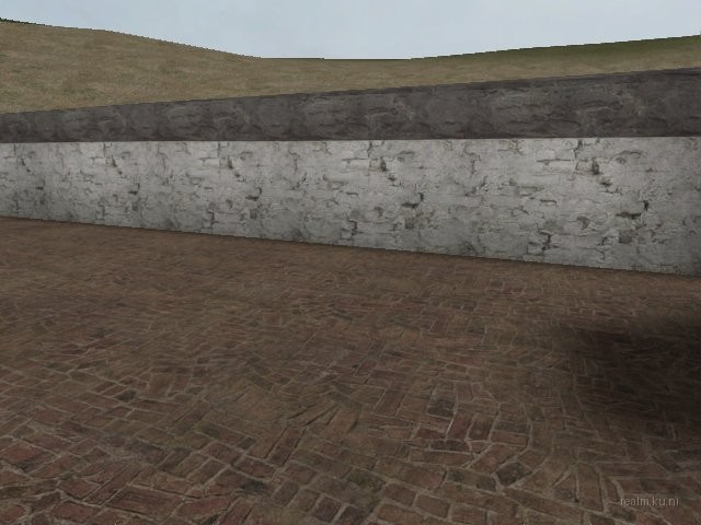 dm_finca_boxsp1 thumb 10