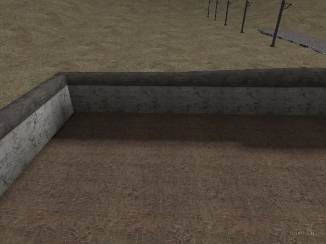 dm_finca_boxsp1 thumb 5