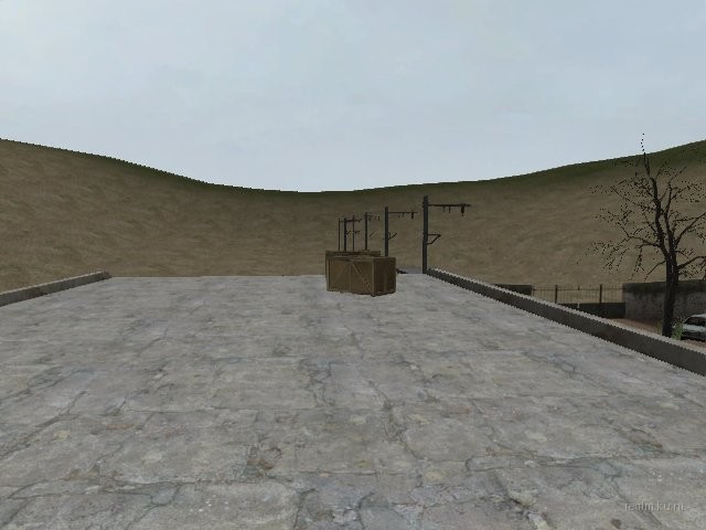 dm_finca_boxsp1 thumb 23