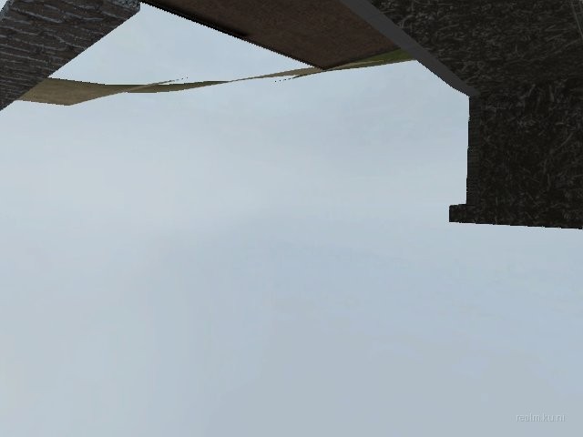 dm_finca_boxsp1 thumb 21